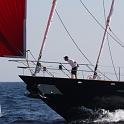 lesvoilesStTropez09 (194)